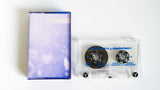 Charlie Dreaming - Healing Dreams Collection - Inner Ocean Records
