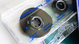 Charlie Dreaming - Healing Dreams Collection - Inner Ocean Records