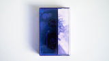 Charlie Dreaming - Healing Dreams Collection - Inner Ocean Records