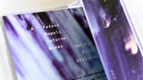 Charlie Dreaming & Peter Bark - Migration - Inner Ocean Records