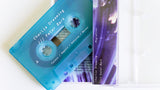 Charlie Dreaming & Peter Bark - Migration - Inner Ocean Records