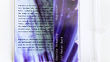 Charlie Dreaming & Peter Bark - Migration - Inner Ocean Records