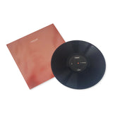 Chihei Hatakeyama, Hakobune, zakè, From Overseas - Live Improvisations - Inner Ocean Records