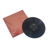 Chihei Hatakeyama, Hakobune, zakè, From Overseas - Live Improvisations - Inner Ocean Records
