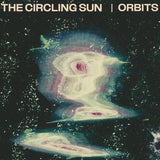 Circling Sun - Orbits - Inner Ocean Records