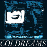 Coldreams - Crazy Night - Inner Ocean Records