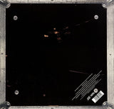 Daft Punk - Alive 1997 - Inner Ocean Records