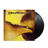 Deltron 3030 - Deltron 3030 - Inner Ocean Records