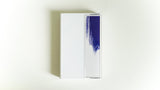 Dissolve In Sepia - Spaciousness - Inner Ocean Records