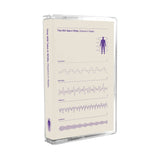 Dissolve In Sepia - This Will Take A While - Inner Ocean Records