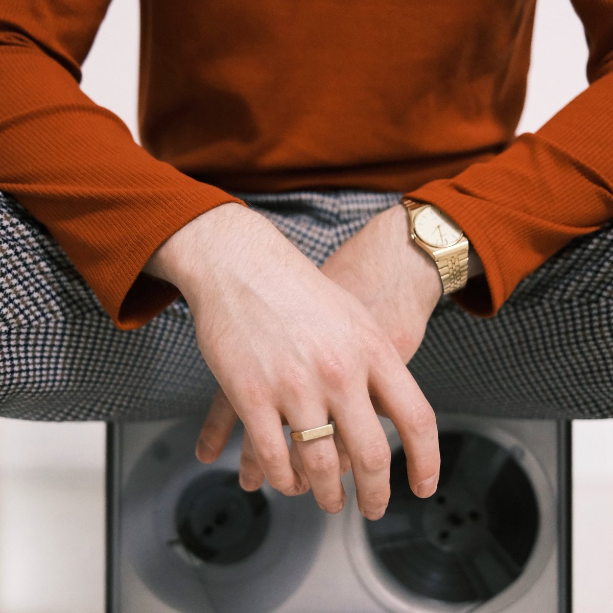 Dissolve In Sepia - This Will Take A While - Inner Ocean Records