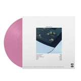 Dominic Pierce 2LP Bundle - Inner Ocean Records