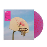 Dominic Pierce 2LP Bundle - Inner Ocean Records