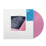 Dominic Pierce 2LP Bundle - Inner Ocean Records