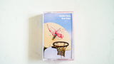 Dominic Pierce - Hoop Loops - Inner Ocean Records