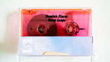 Dominic Pierce - Hoop Loops - Inner Ocean Records