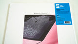 Dominic Pierce - Overxtra - Inner Ocean Records