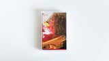 Dominic Pierce - Slurpee Swing - Inner Ocean Records