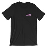 DRIFT TEE - Inner Ocean Records