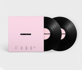 Eevee - Beat Tapes - Inner Ocean Records