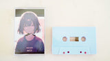 Eevee - Melt - Inner Ocean Records