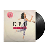 Epo - Pump!Pump! (Japan Import) - Inner Ocean Records