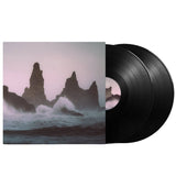 First Wave - Drift Compilation - Inner Ocean Records