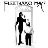 Fleetwood Mac - Fleetwood Mac - Inner Ocean Records
