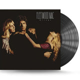 Fleetwood Mac - Mirage - Inner Ocean Records