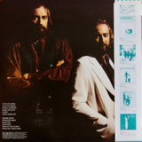 Fleetwood Mac - Mirage (Japan Import) - Inner Ocean Records