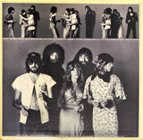 Fleetwood Mac - Rumours (Japan Import) - Inner Ocean Records