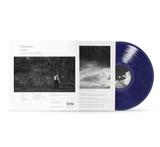 Floteson - Hoʻololi - Inner Ocean Records