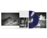 Floteson - Hoʻololi - Inner Ocean Records