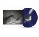 Floteson - Hoʻololi - Inner Ocean Records