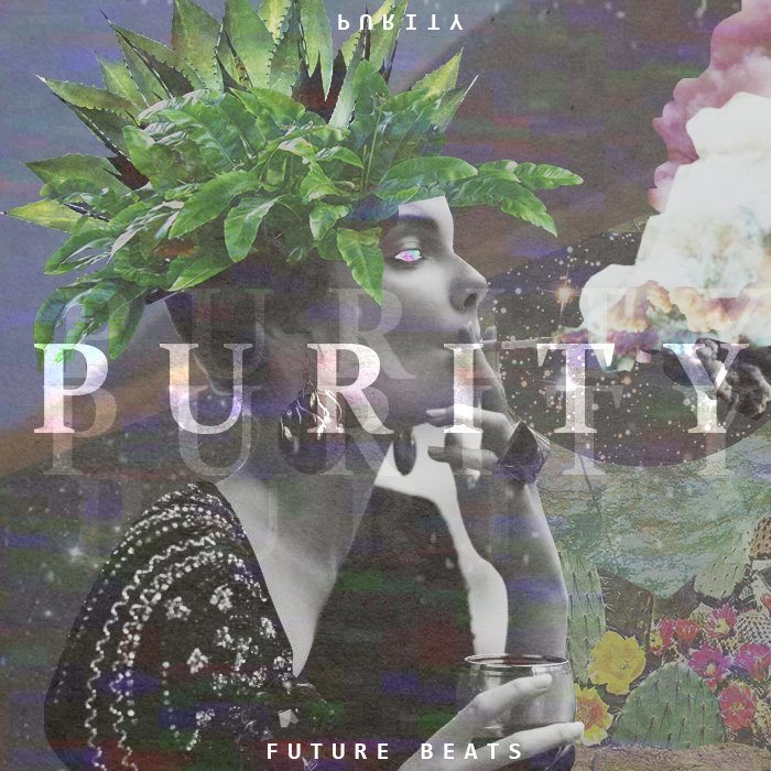 FutureBeats - Purity - Inner Ocean Records