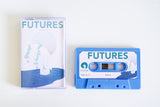 FUTURES Vol. 4 - Inner Ocean Records