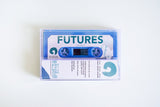 FUTURES Vol. 4 - Inner Ocean Records