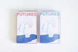 FUTURES Vol. 4 - Inner Ocean Records