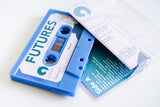 FUTURES Vol. 4 - Inner Ocean Records