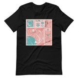 FUTURES Vol. 7 TEE - Inner Ocean Records