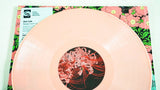 Gas Lab - Please Don't Judge Me - Inner Ocean Records