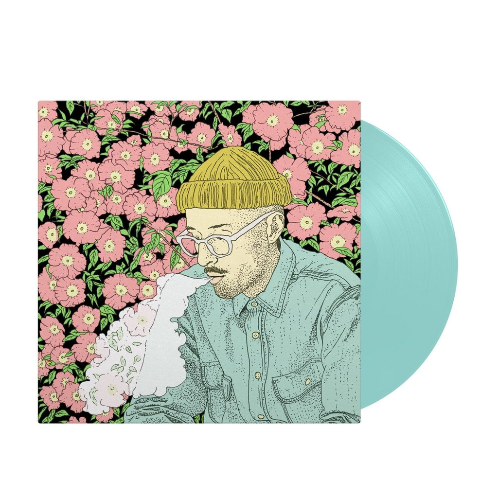 FUNKY DL LYRICS NO STRESS nujabes レコード Funky DL - Don't Even Try It [Official Audio] - YouTube