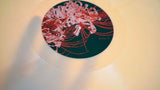 Gas Lab - Please Don't Judge Me - Inner Ocean Records