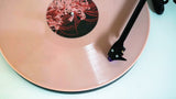 Gas Lab - Please Don't Judge Me - Inner Ocean Records
