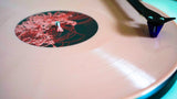 Gas Lab - Please Don't Judge Me - Inner Ocean Records