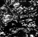Grouper - AIA: Dream Loss - Inner Ocean Records