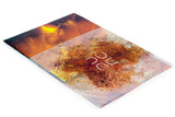 HANS ZIMMER - Dune: Original Motion Picture Soundtrack - Inner Ocean Records