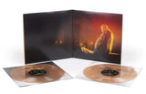 HANS ZIMMER - Dune: Original Motion Picture Soundtrack - Inner Ocean Records