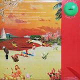 Haruomi Hosono And The Yellow Magic Band - Paraiso (Japan Import) - Inner Ocean Records