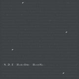 Haruomi Hosono - N.D.E. - Inner Ocean Records